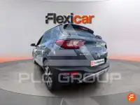 2025 KIA Stonic