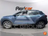 2025 KIA Stonic