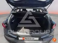 2025 KIA Stonic