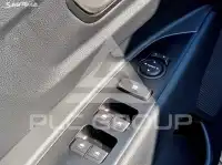 2025 KIA Stonic