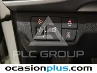 2025 KIA Stonic