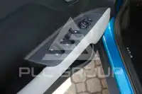 2025 KIA Stonic