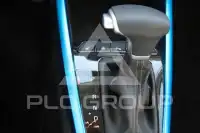 2025 KIA Stonic
