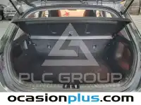 2025 KIA Stonic