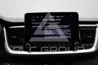 2025 KIA Stonic