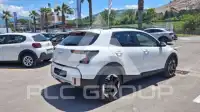2025 KIA Stonic