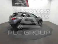 2025 KIA Stonic