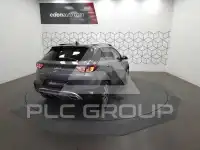 2025 KIA Stonic