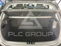 2025 KIA Stonic