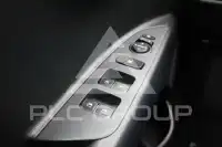 2025 KIA Stonic