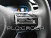 2025 KIA Stonic