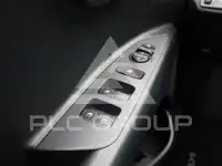 2025 KIA Stonic