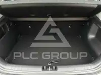 2025 KIA Stonic