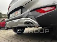 2025 KIA Stonic