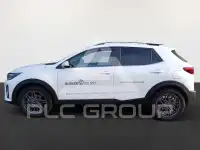2025 KIA Stonic