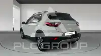 2025 KIA Stonic