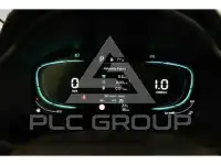 2025 KIA Stonic