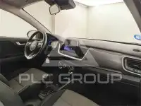 2025 KIA Stonic