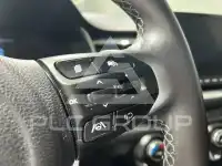 2025 KIA Stonic