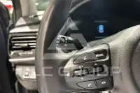 2025 KIA Stonic