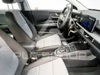 2025 KIA Stonic