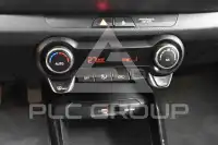 2025 KIA Stonic