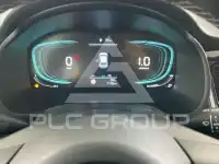 2025 KIA Stonic