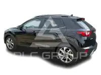 2025 KIA Stonic