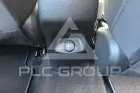 2025 KIA Stonic