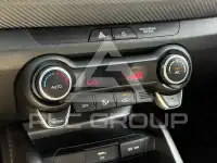2025 KIA Stonic