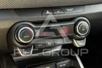 2025 KIA Stonic