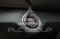 2025 KIA Stonic