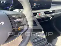 2025 KIA Stonic