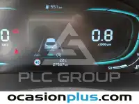 2025 KIA Stonic