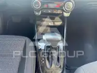 2025 KIA Stonic