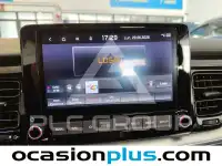 2025 KIA Stonic