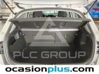 2025 KIA Stonic