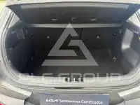 2025 KIA Stonic