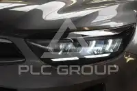 2025 KIA Stonic