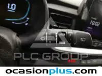 2025 KIA Stonic