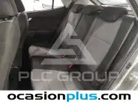 2025 KIA Stonic