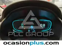 2025 KIA Stonic
