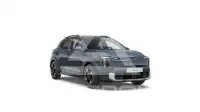2025 KIA Stonic