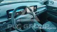 2025 KIA Stonic