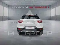 2025 KIA Stonic