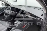 2025 KIA Niro