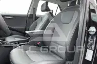 2025 KIA Niro