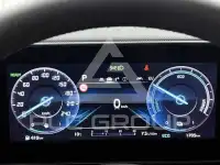 2025 KIA Niro
