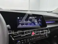 2025 KIA Niro