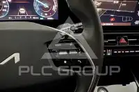 2025 KIA Niro